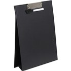 Whiteboard Clipboards