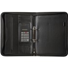 Compendiums