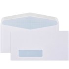 Envelopes