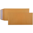 Coloured Envelopes