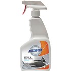 General Cleaning Products
