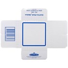 CD Mailer
