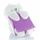 Pop Up Note Dispensers and Refills