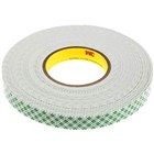 Foam Tape