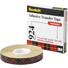 Transfer Tape