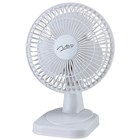 Fans  Heaters