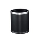 General Waste Bins