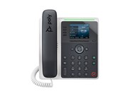 Corded Telephones