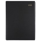 Diaries and Planners