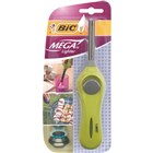 Mega Lighter