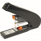 Low Pressure Staplers