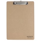 Clipboards  Clipfolders
