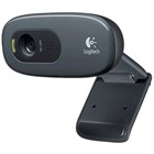 Web Cams