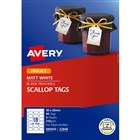 Shipping Bags Tags and Envelopes