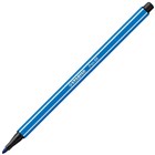 Stabilo Ballpoint Pens