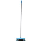 Brooms