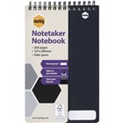 Notebooks