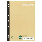 Enviro Notebooks