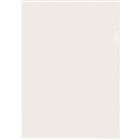 Letter  Report Files