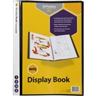 A3 Display Books