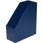 Book and Magazine Boxes