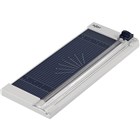 Paper Trimmers