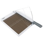 Guillotines