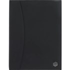 Soft Touch Display Books