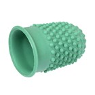 Thimblettes