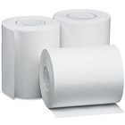 Cash Register Rolls