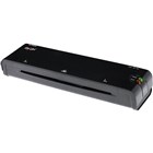 Laminating Machines