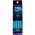 Artline Ballpoint Pens
