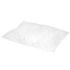 Polypropylene Strapping  Dispensers