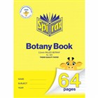 Botany Books