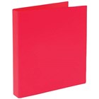 Filing Products