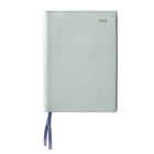 Diaries and Planners