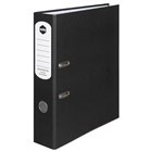 Foolscap Lever Arch Files
