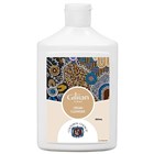 General Cleaning Products