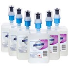 Personal Care
