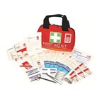 First Aid Kits