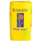 Sugar and Sweeteners