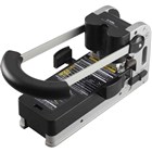 Heavy Duty Punches and Drills