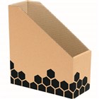 Sorters  Magazine Racks