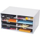 Storage Boxes