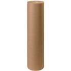 Wrapping Paper and Dispensers