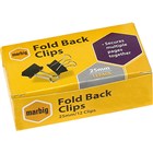 Retail Supplies