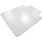 Low Pile Chairmats