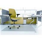 Any Pile Chairmats