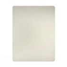 Hard Floor Chairmats