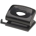 2Hole Heavy Duty Punches